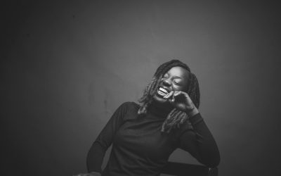 Empowerment culturale per contrastare afrofobia e razzismo: partecipa ai workshop AFROEQUALITY