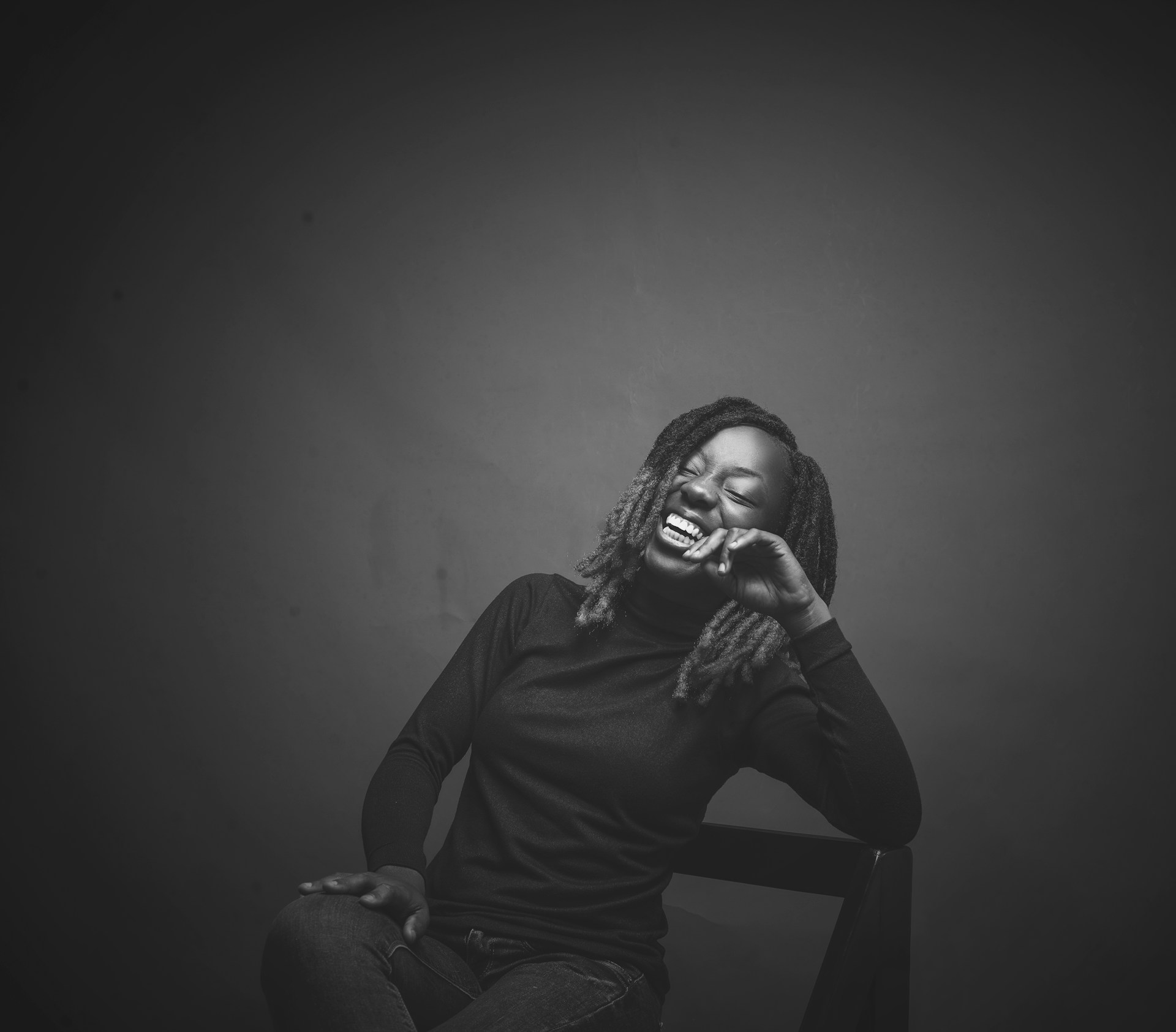 Empowerment culturale per contrastare afrofobia e razzismo: partecipa ai workshop AFROEQUALITY