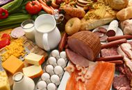 Vuoi scambiare la tua ricetta?