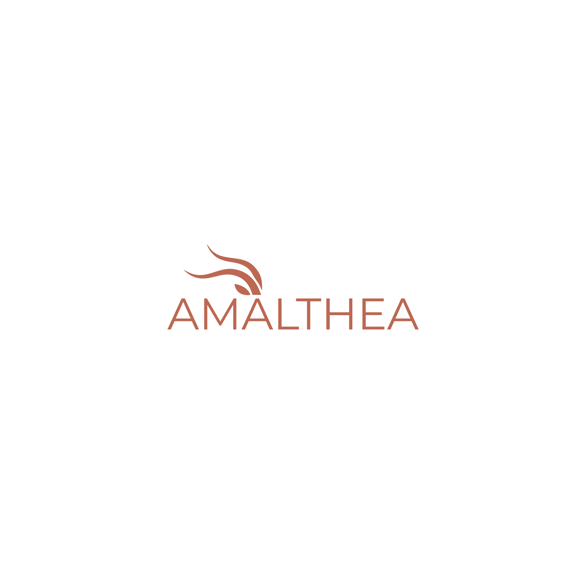 amalthea-logo