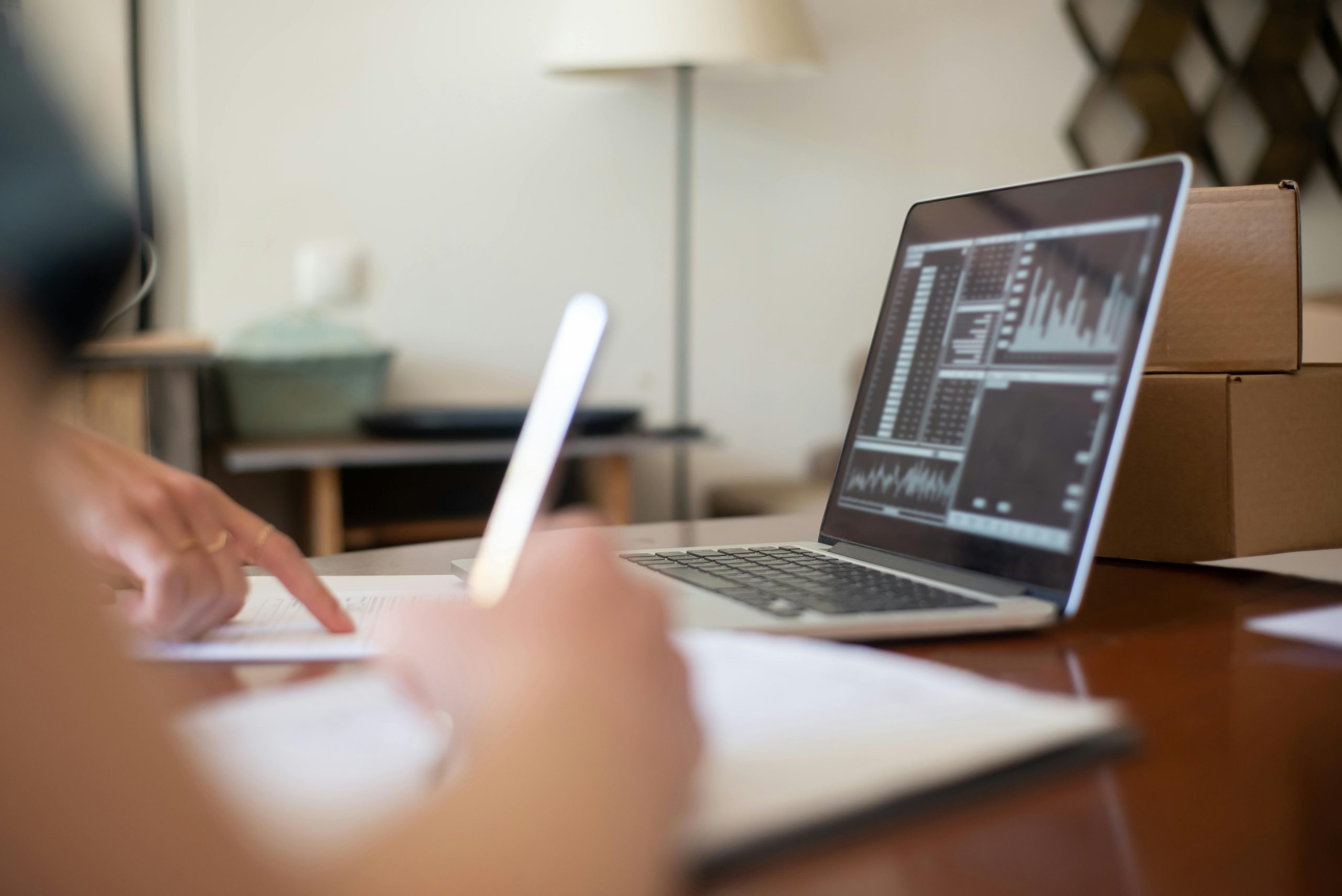 AMIÉ – Call for applications for a professional expert in the development of digital educational platforms