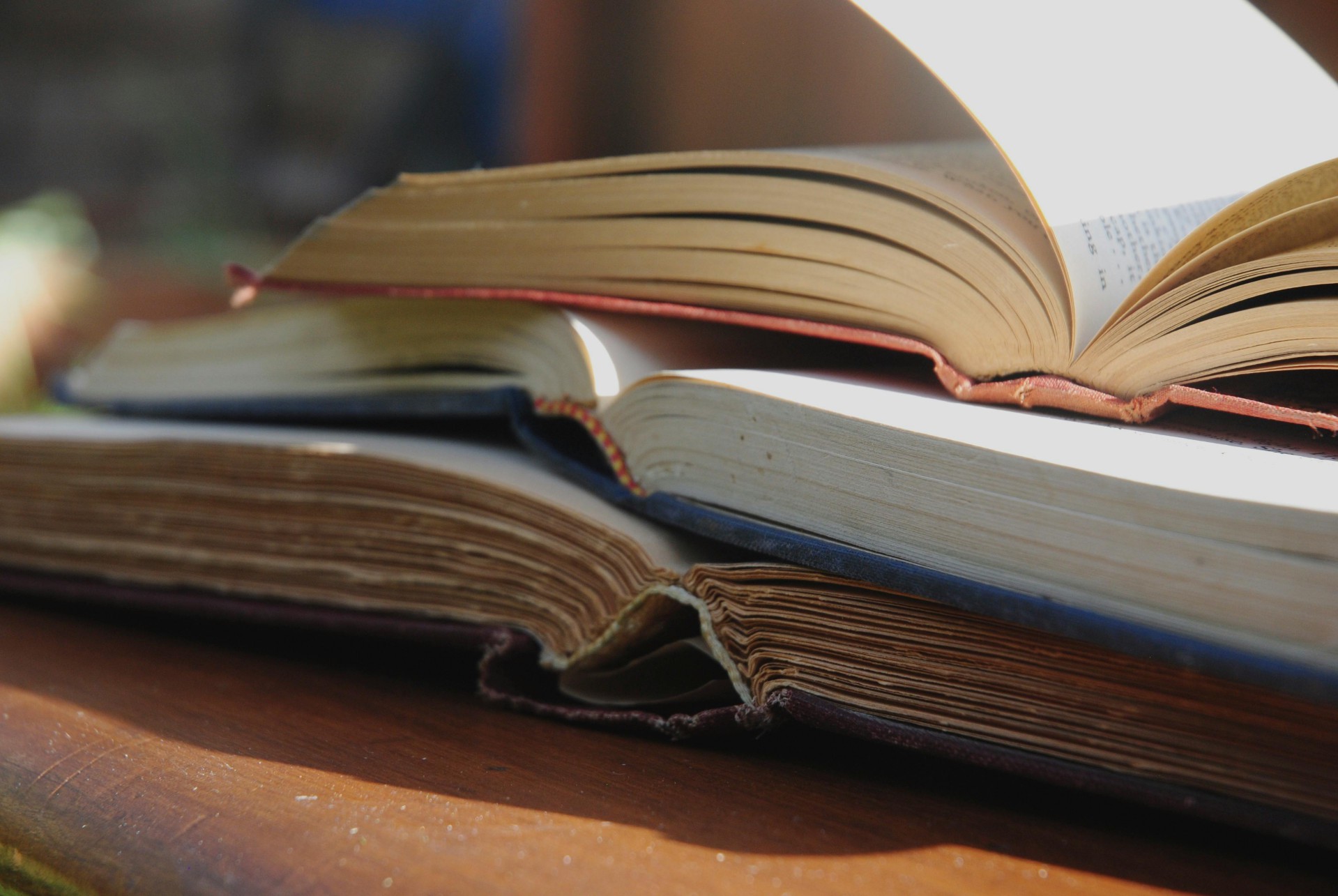 AMIÉ – Call for applications for three expert positions to support the delivery of educational activities