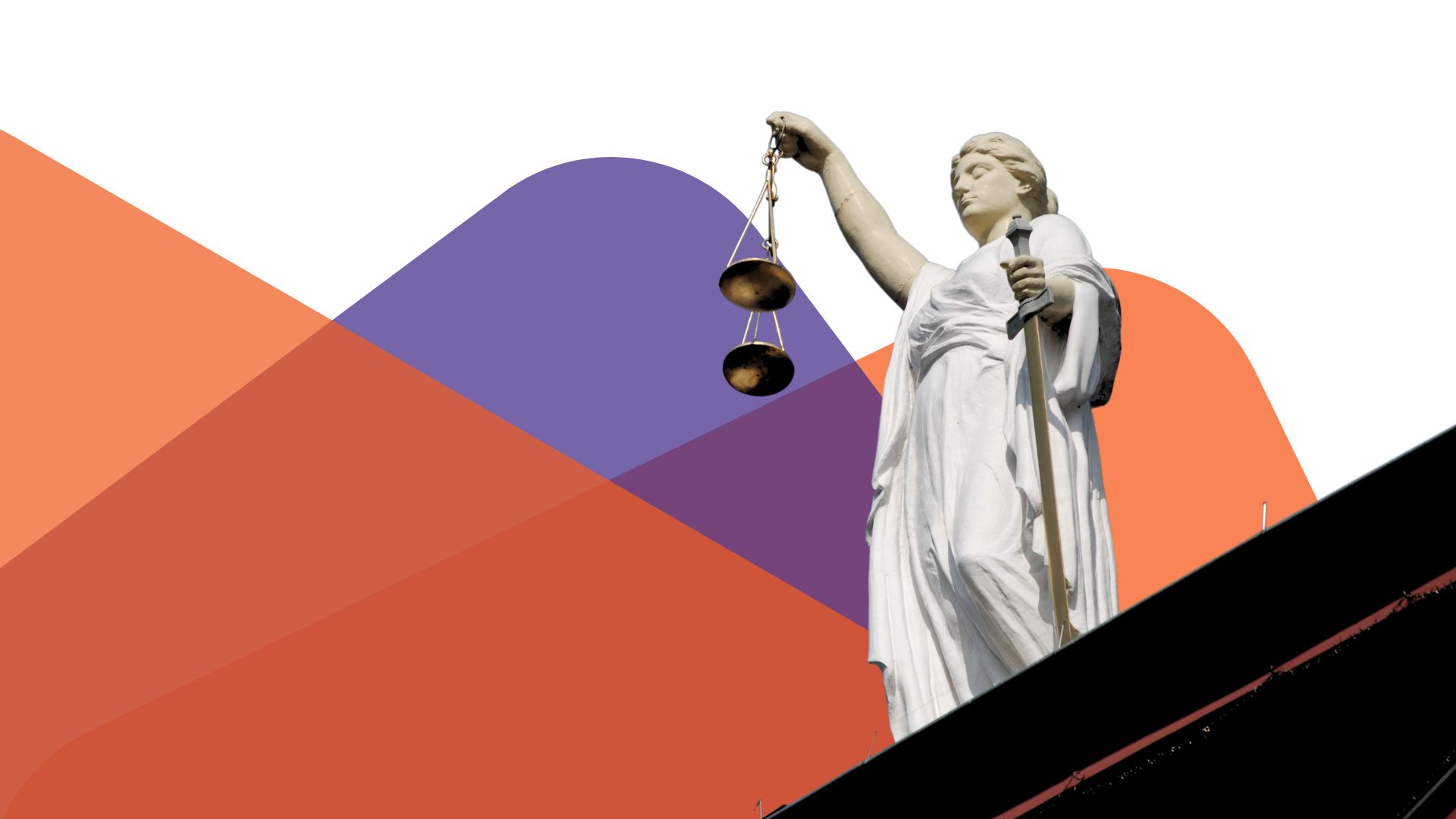 The Year of Victims’ Rights: A call for action