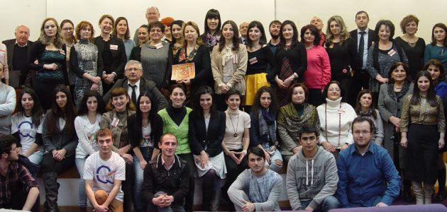 Garanzia di qualità nell’istruzione terziaria: insegnamento e apprendimento sono efficaci?