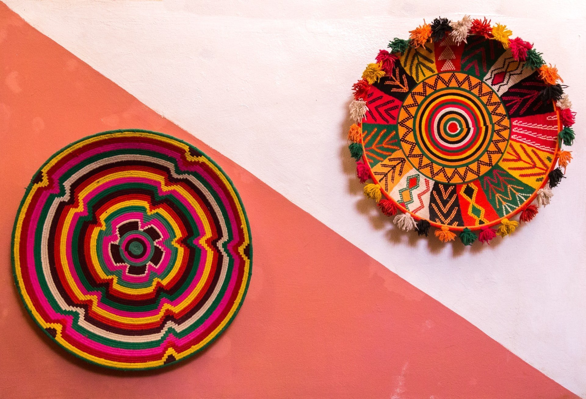 Anti-violenza sperimentale in mostra: arti audiovisive per sconfiggere la violenza tra i giovani