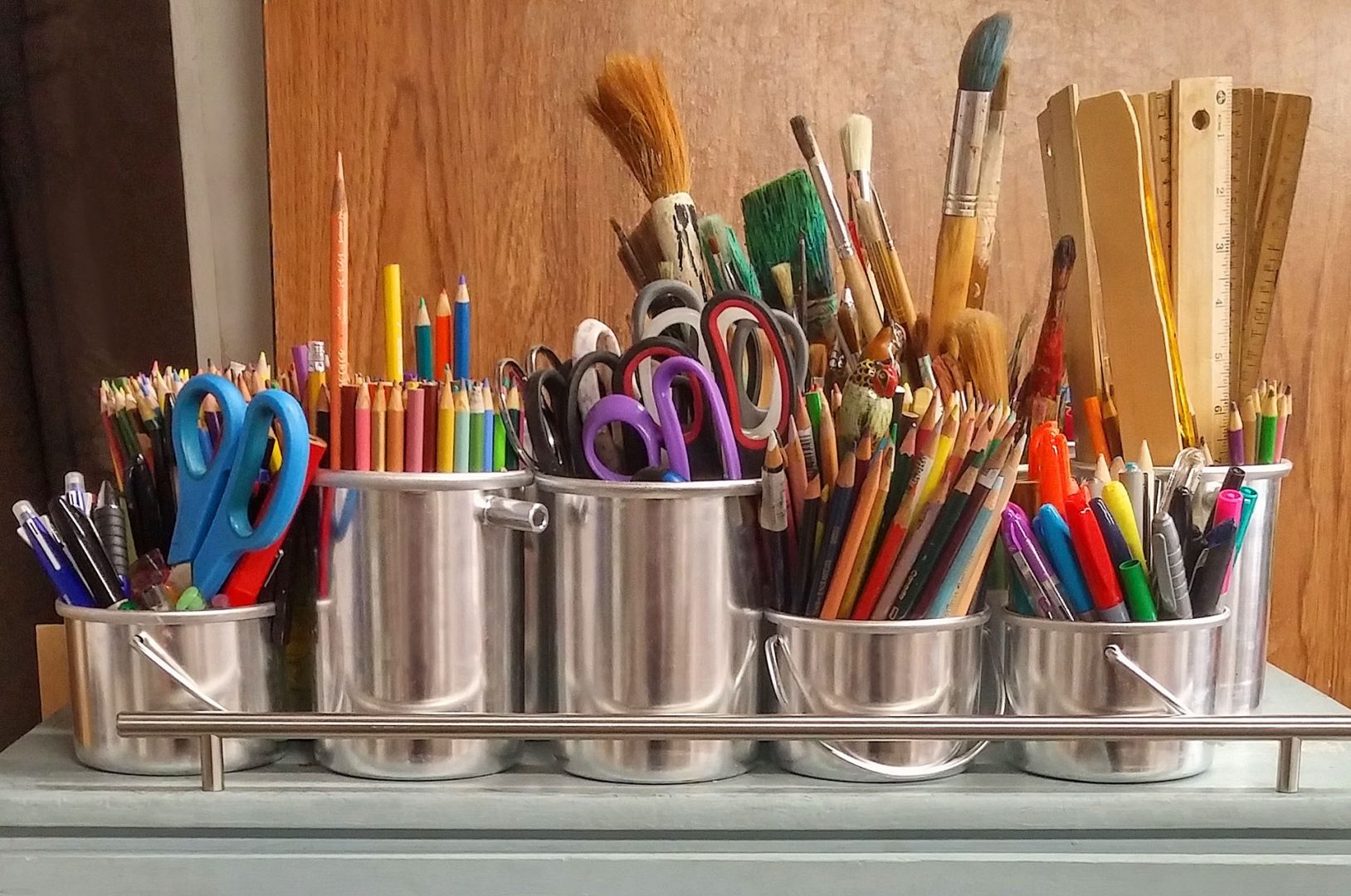 ARTS – competenze per l'economia creativa: Online i corsi di formazione!