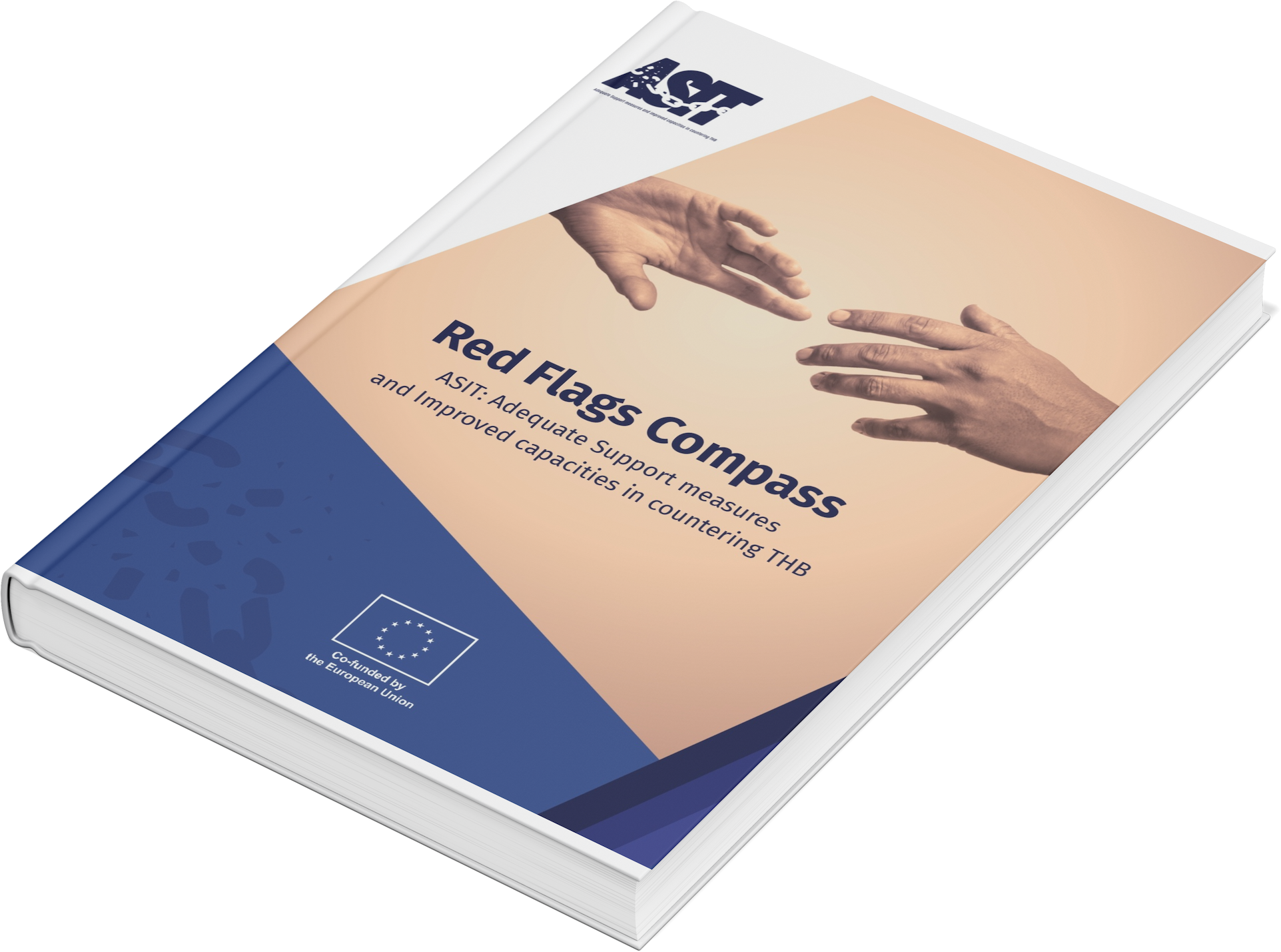 ASIT – Red Flags Compass
