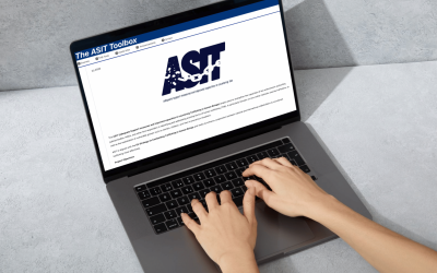 ASIT – Toolbox di risorse ICT, ricerche e metodologie per il contrasto alla tratta di esseri umani
