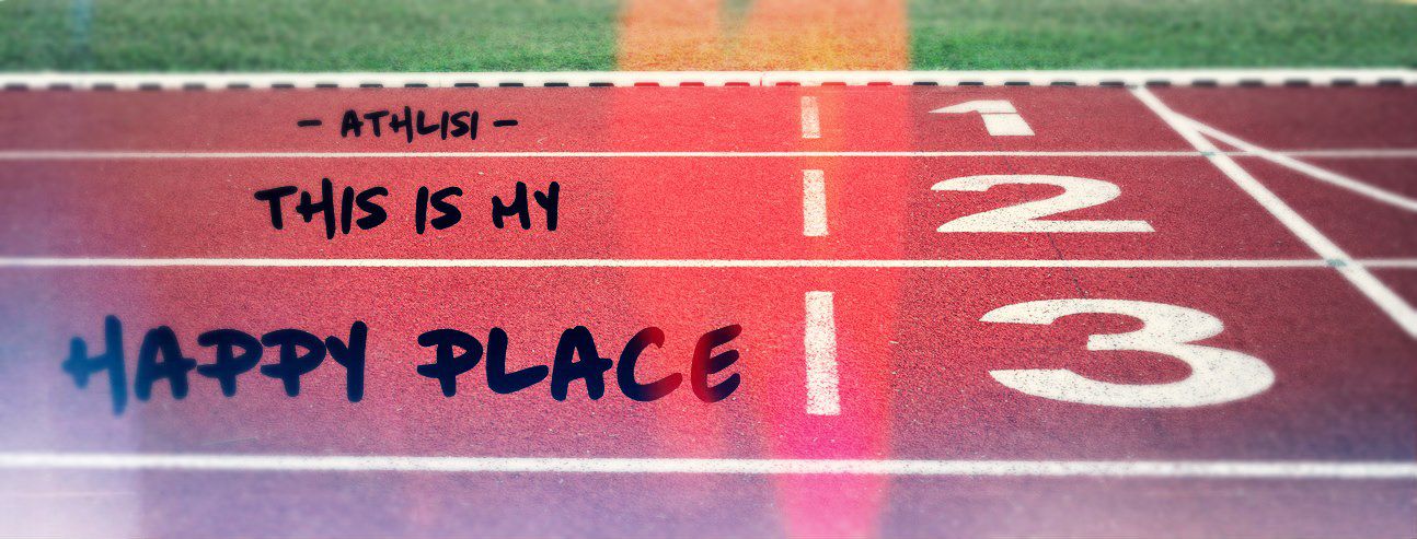 Sport e integrazione: analisi e report in sei paesi europei