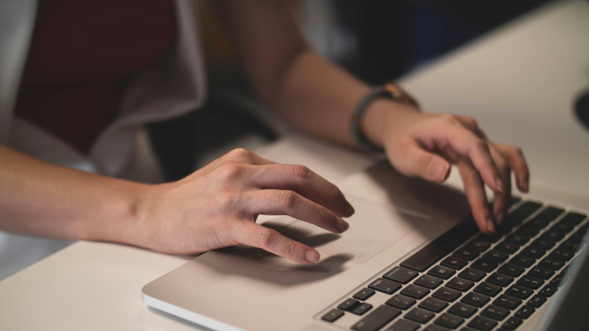 B4IT – Avviso di selezione per 2 figure esperte a supporto dell’attuazione delle attività progettuali