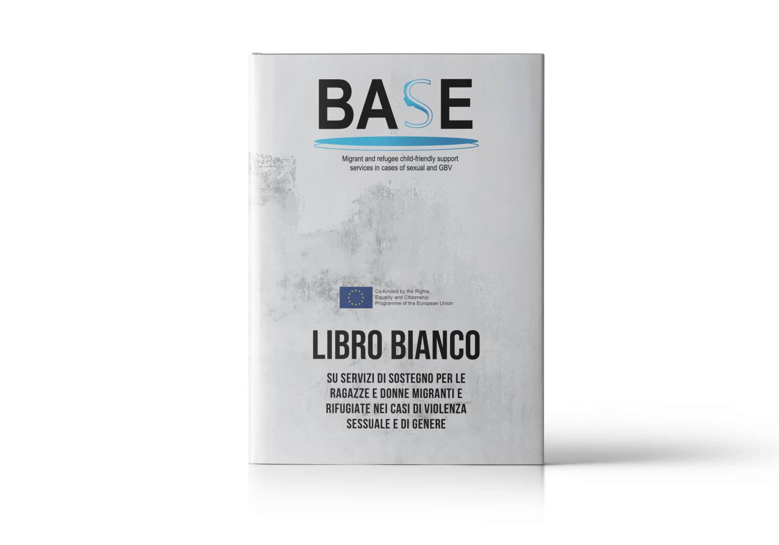 BASE – Libro Bianco