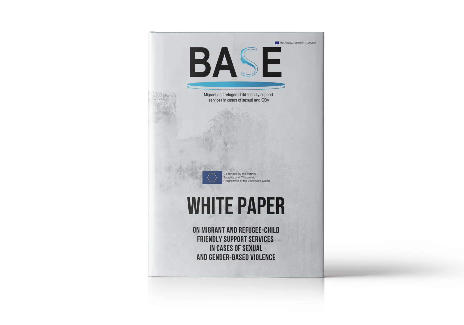 BASE – White Book