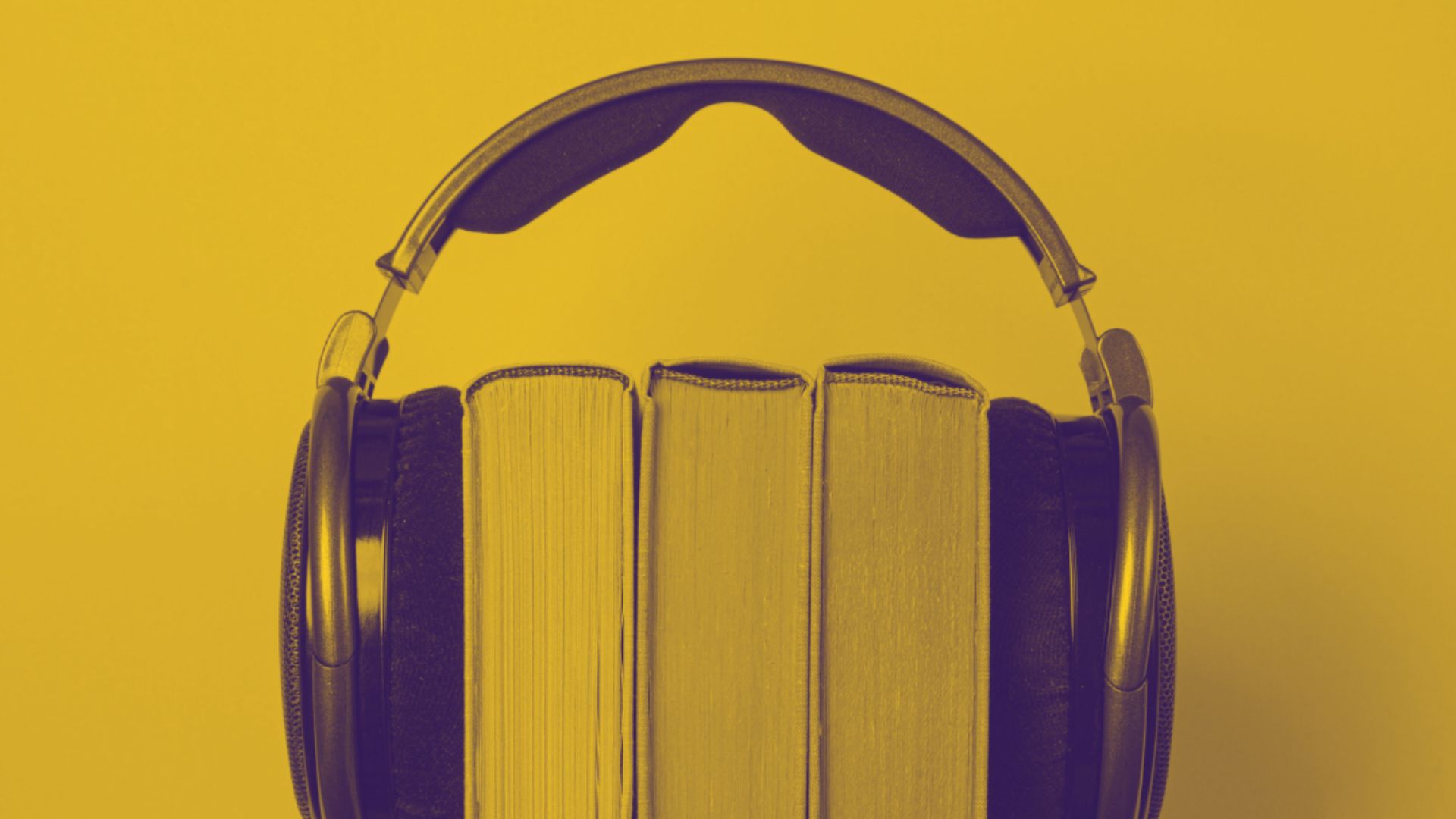 LIB(E)RI – Leggere per essere