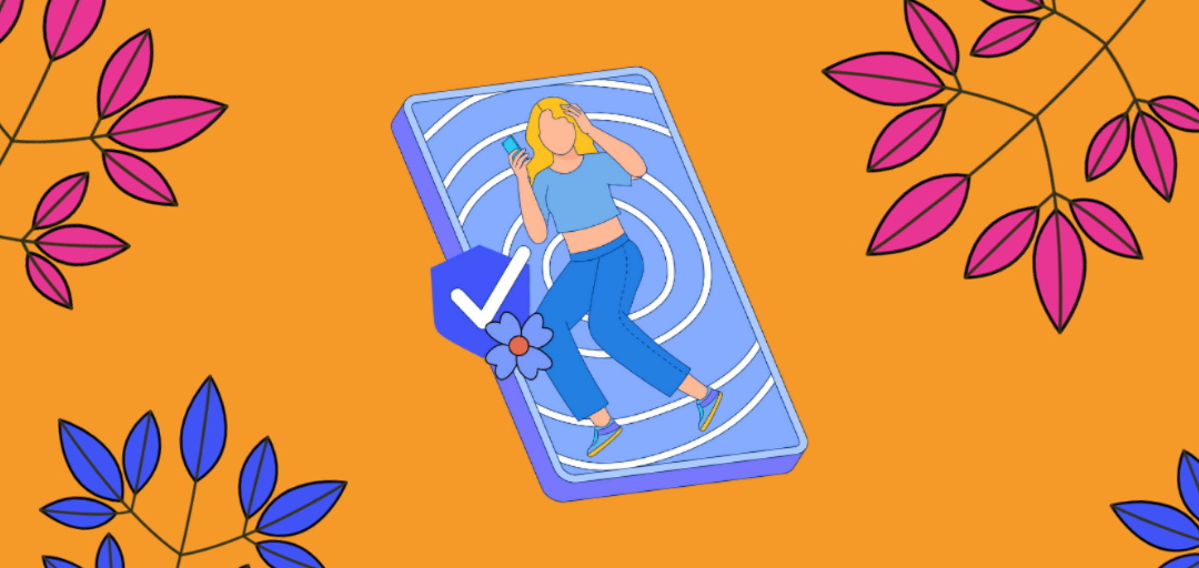 Sicurezza digitale e consenso online: dialoghi tra generazioni