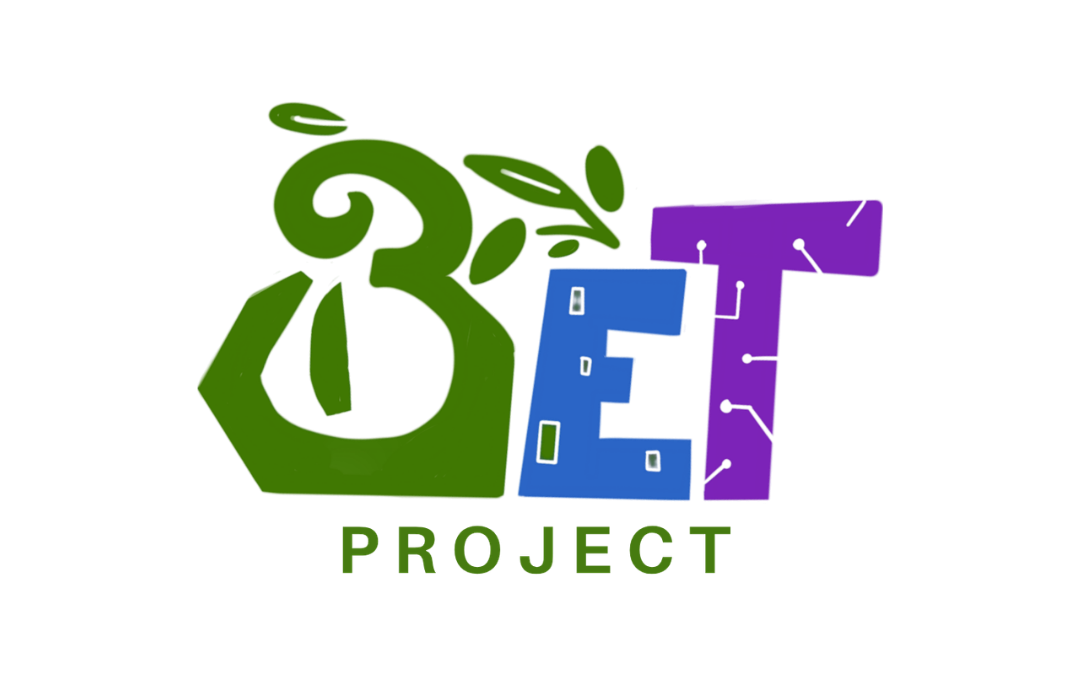 BET – Alliance for Skills, Sustainability, and Innovation in Emerging Tourism Types