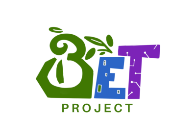 BET – Alliance for Skills, Sustainability, and Innovation in Emerging Tourism Types