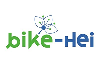 BIKE-HEI – Boosting Innovative and Knowledge-based Entrepreneurship of HEIs