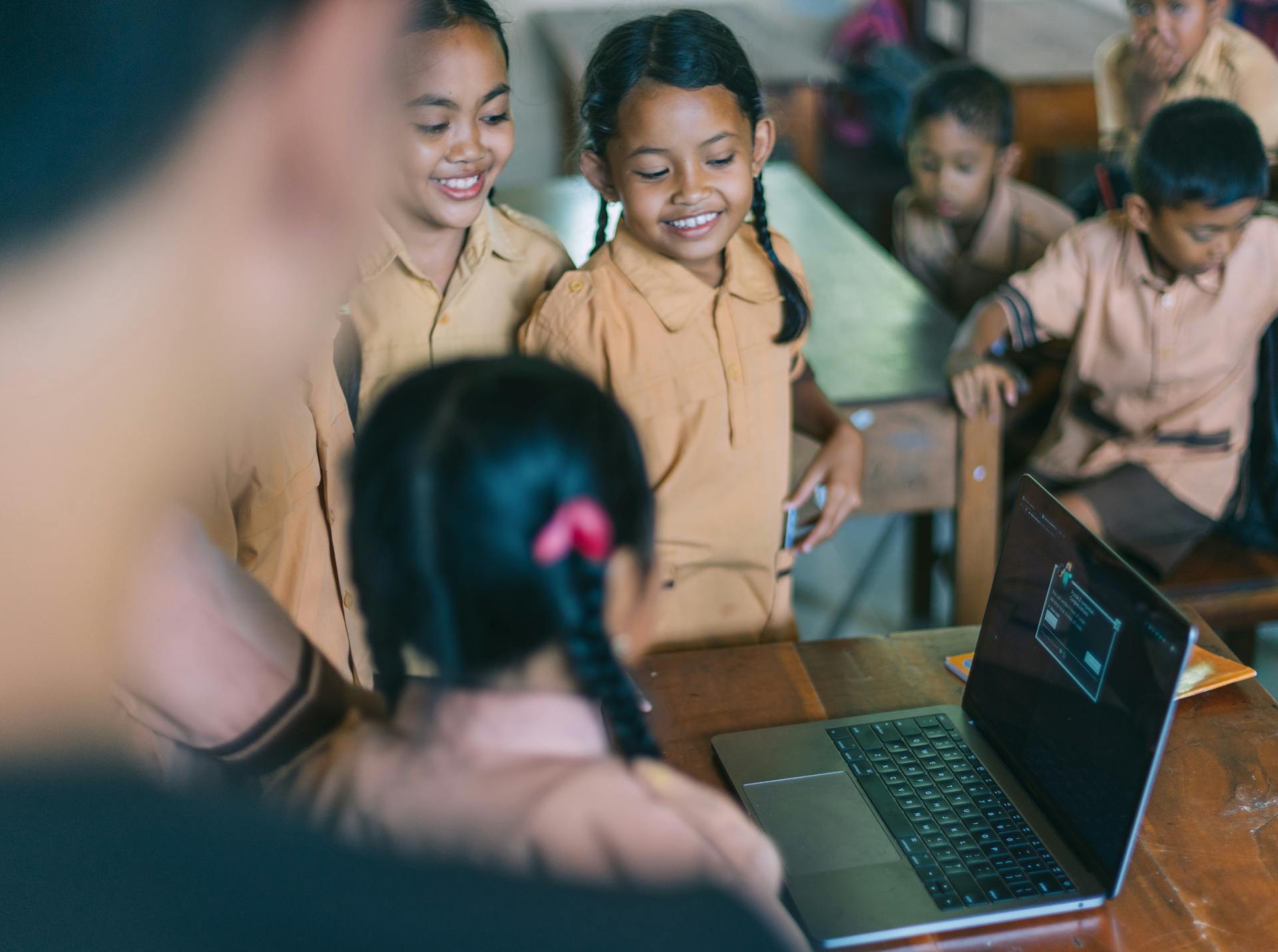Opportunità per docenti: ludicizzazione e M-learning per promuovere l’apprendimento delle lingue