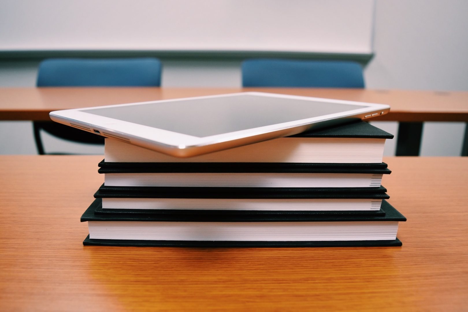 buone-pratiche-inclusione-scolastica-attraverso-dispositivi-digitali