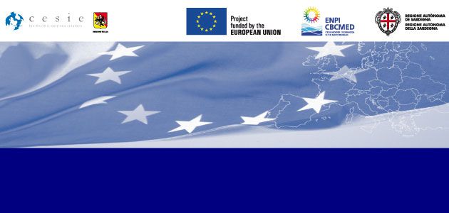 Conferenza stampa progetto CAPACITY BUILDING RELAY RACE – CaBuReRa