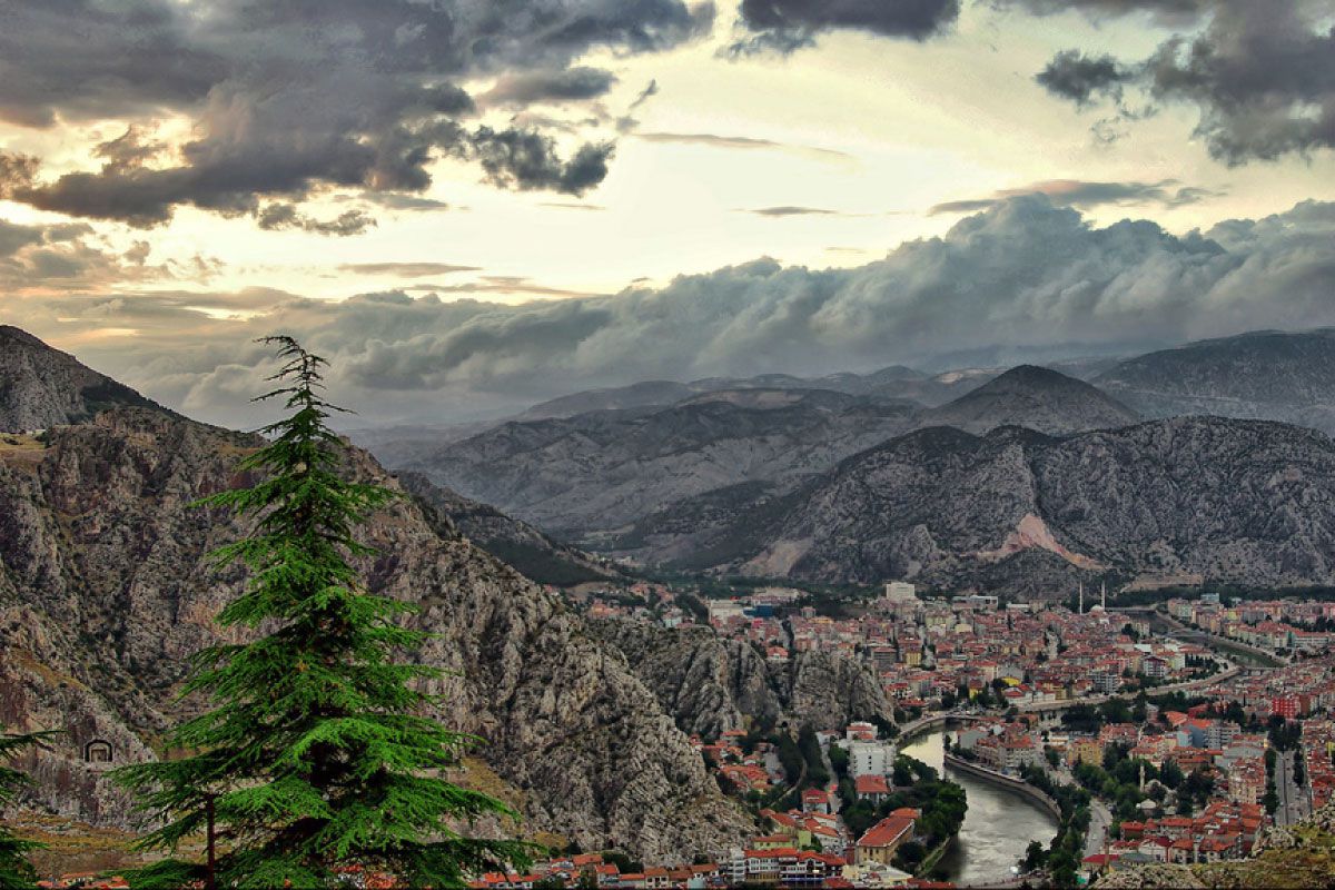 We do not want to be addicts: un interessante scambio giovanile in Turchia