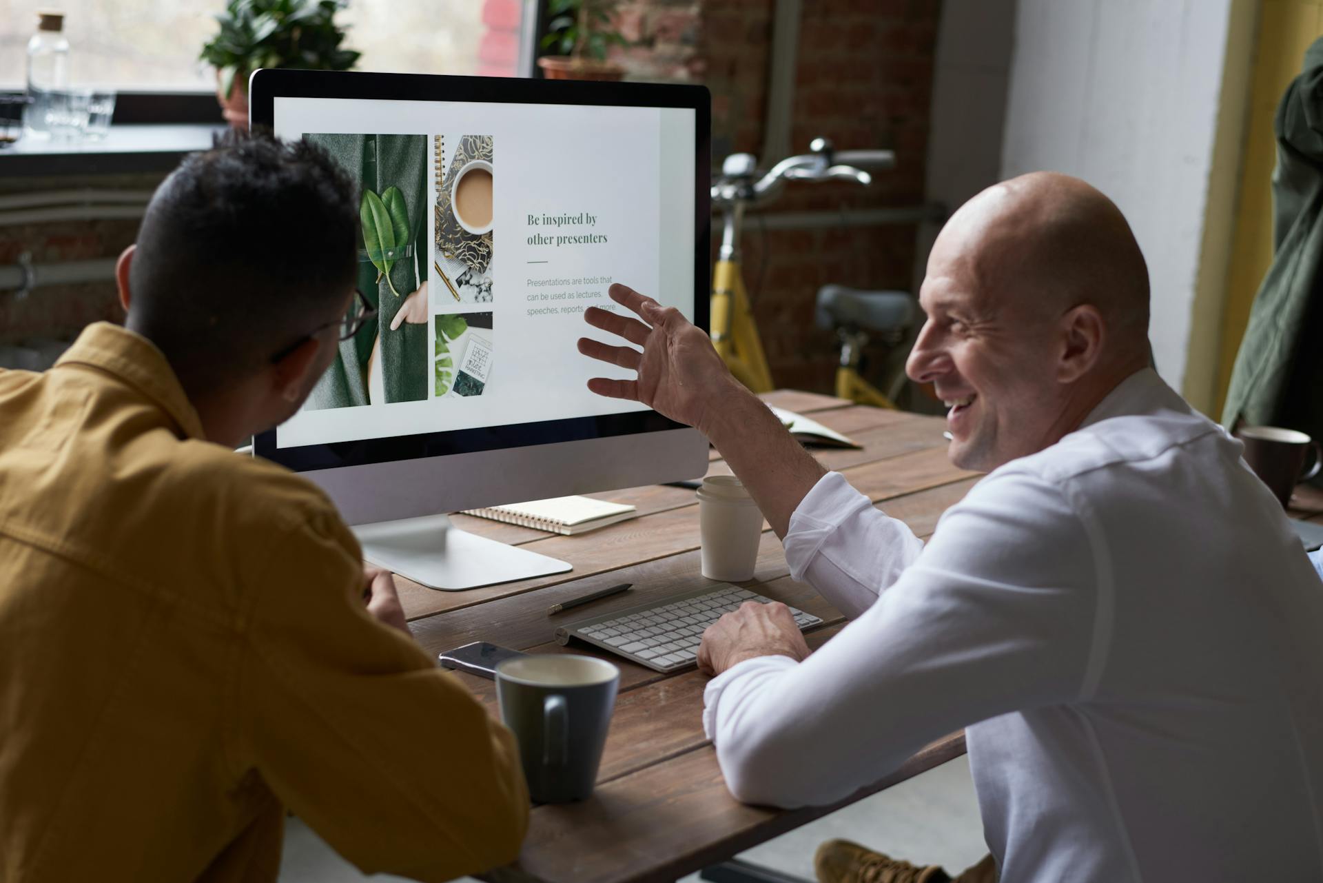 GREENLAB cerca un “external evaluator”