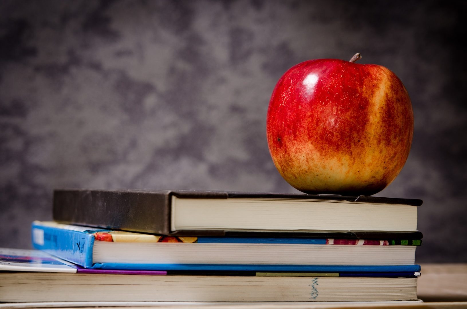 CARMA - Motivare gli studenti attraverso l’apprendimento non-formale: workshop dimostrativo