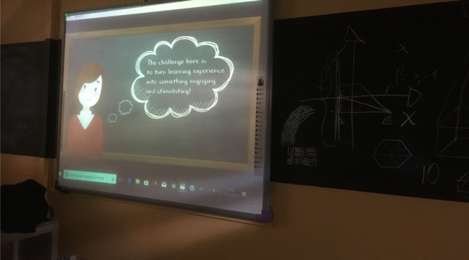 CARMA: Più interazione, più esperimenti e più collaborazione nelle scuole!