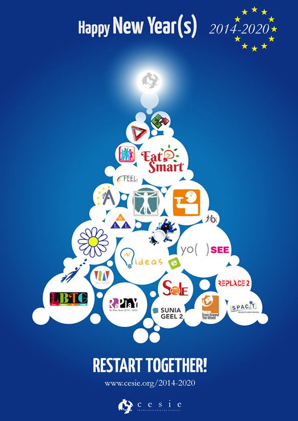 cartolina-natale-2013