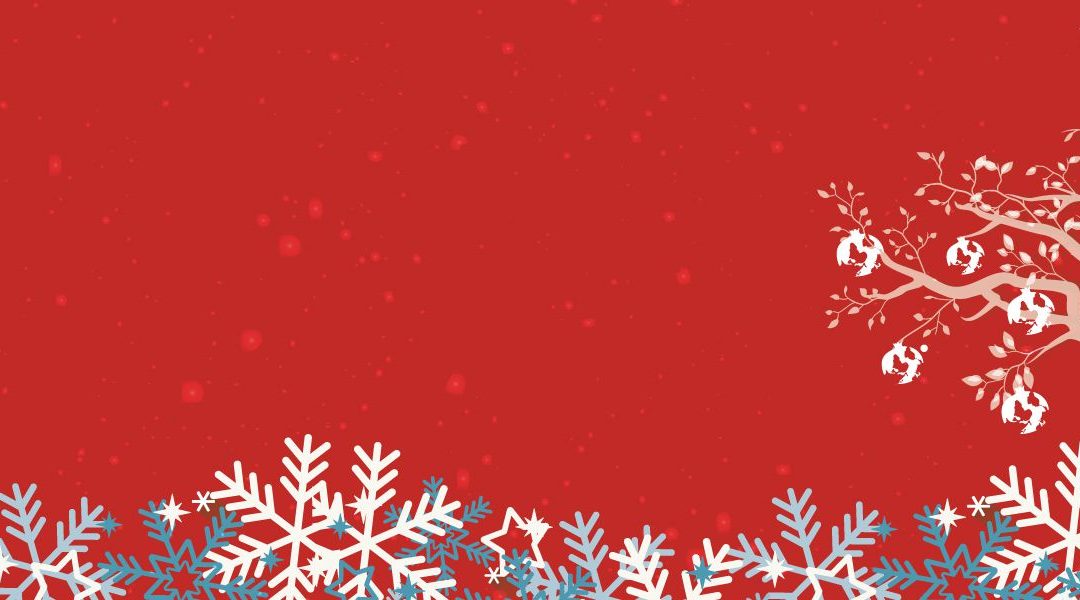 I migliori auguri per un felice anno nuovo insieme