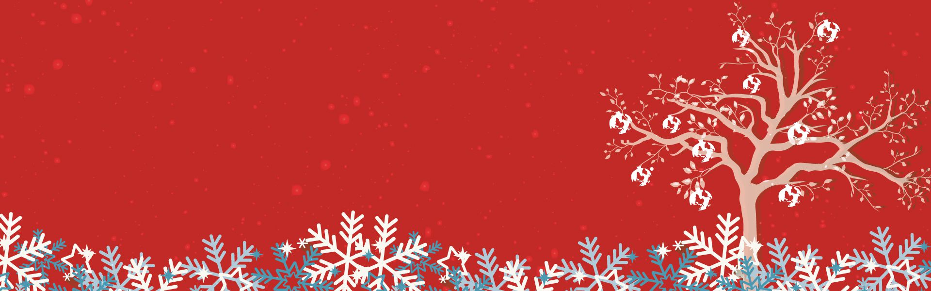 Best wishes for a Happy New Year Together