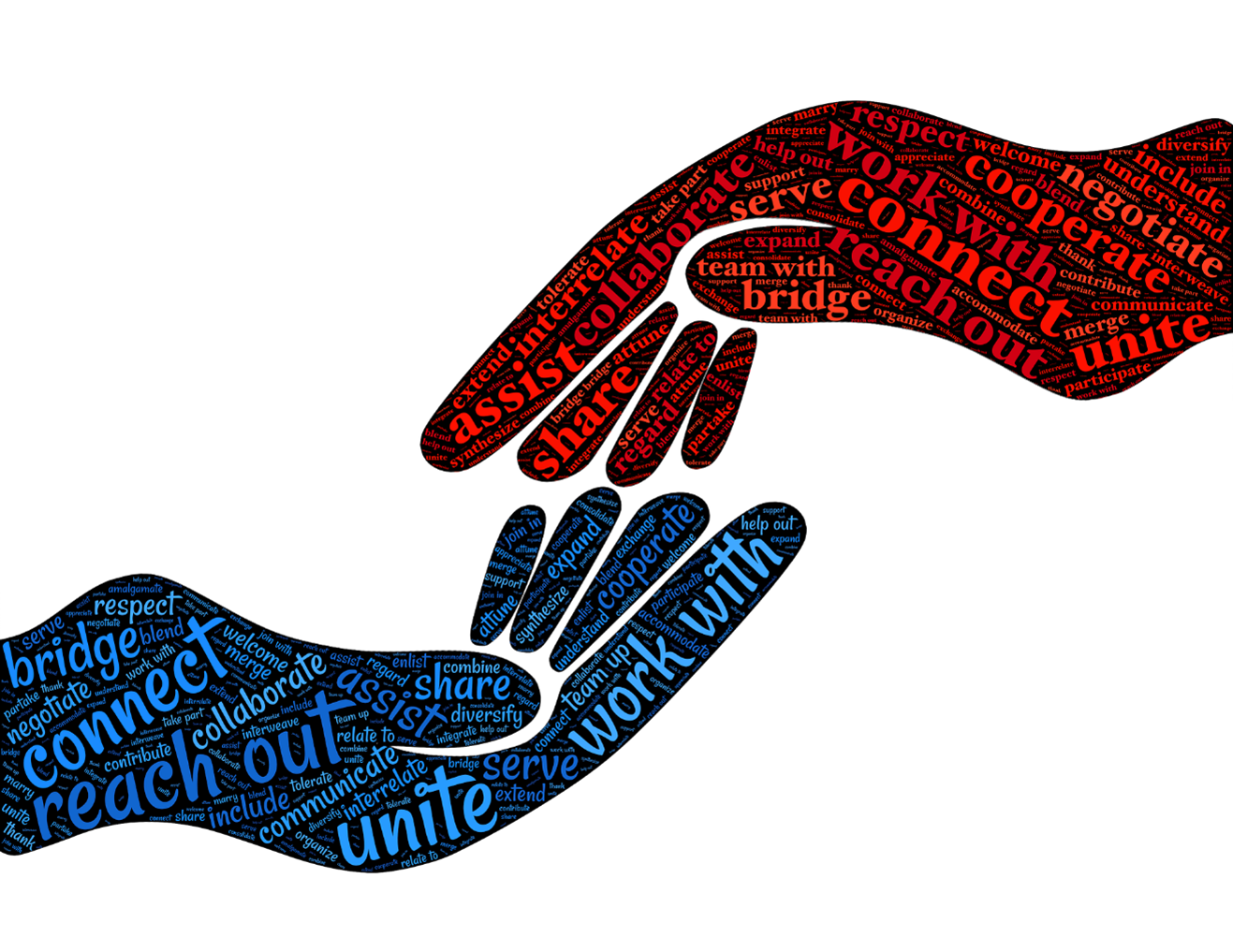 Giovani ed estremismo: una nuova formazione a supporto della comunità locale