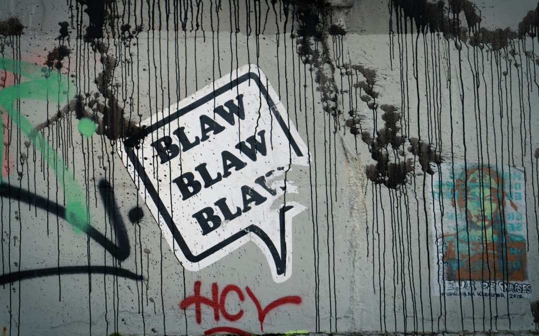 Oltre le “battute”: affrontare l’odio di genere online