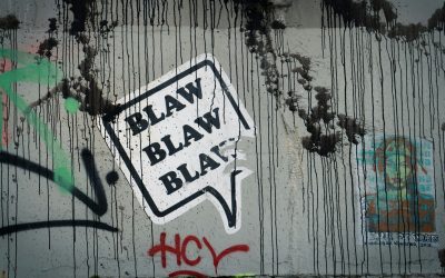 Oltre le “battute”: affrontare l’odio di genere online