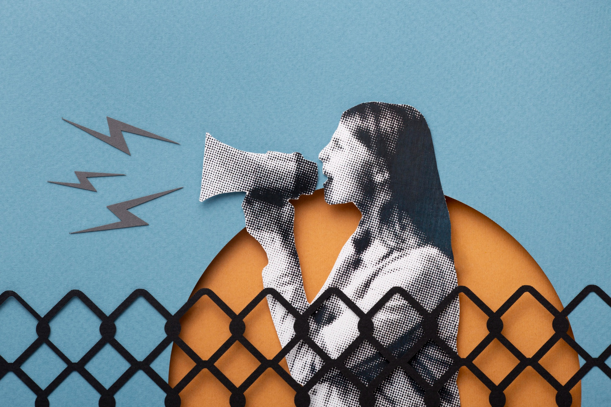 Contrastare l’odio online: risorse e strumenti gratuiti per i media