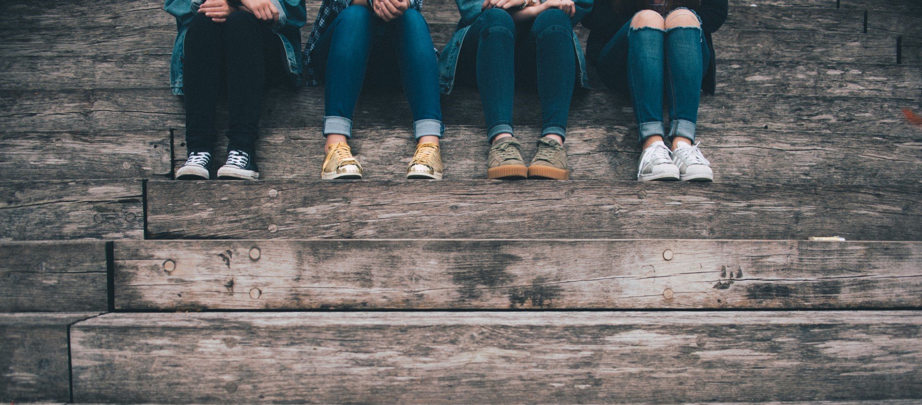 Uno sforzo condiviso per educare gli adolescenti ad affrontare la dating violence
