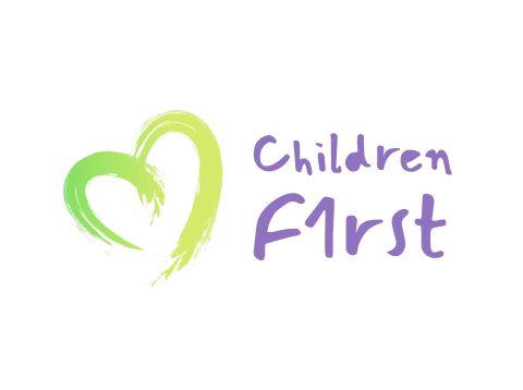 Children First – Addressing Gender Based Violence from the bottom-up ...