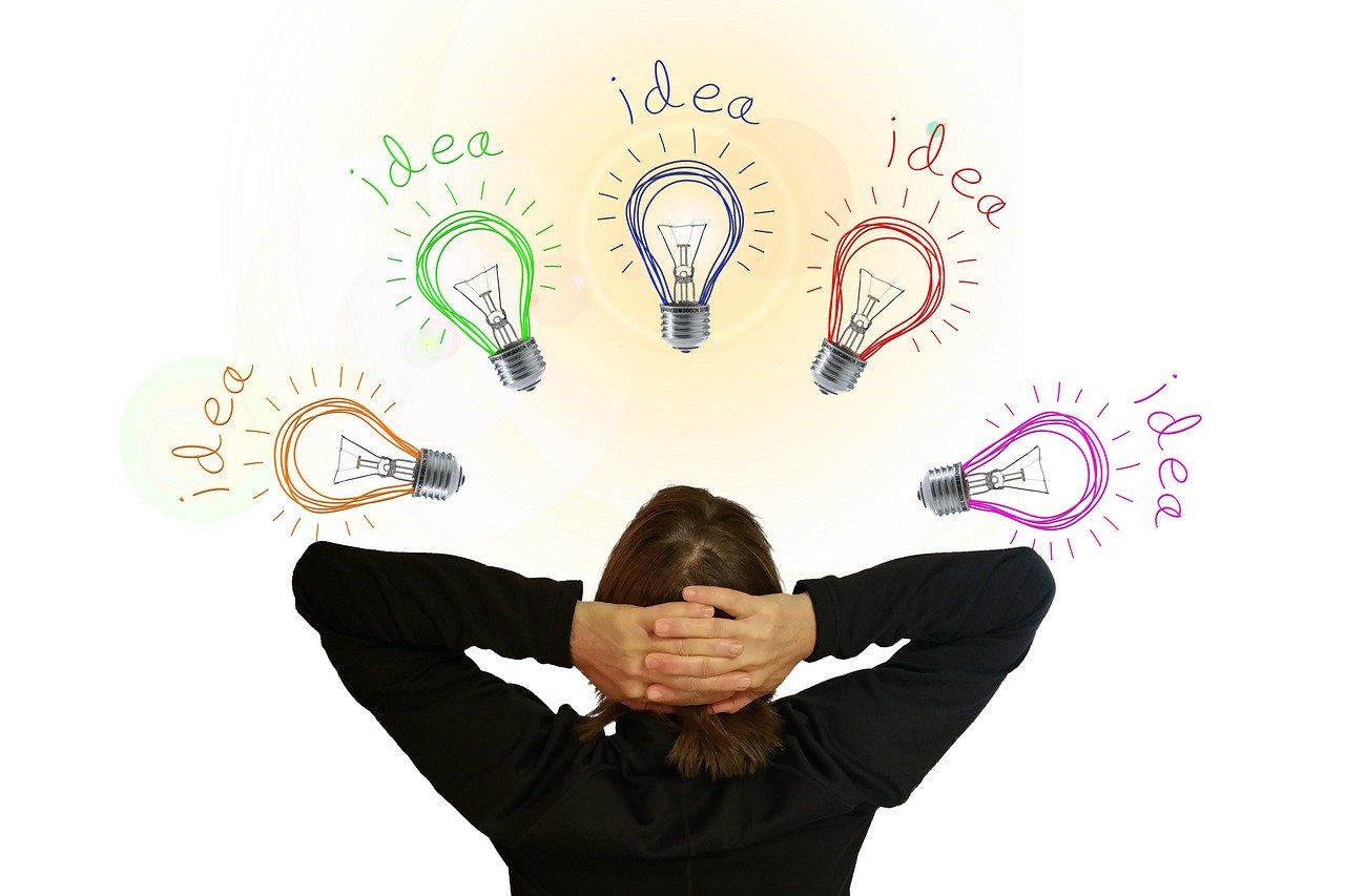 Migliorare le competenze di persone adulte con Citizen Xelerator – Info Day