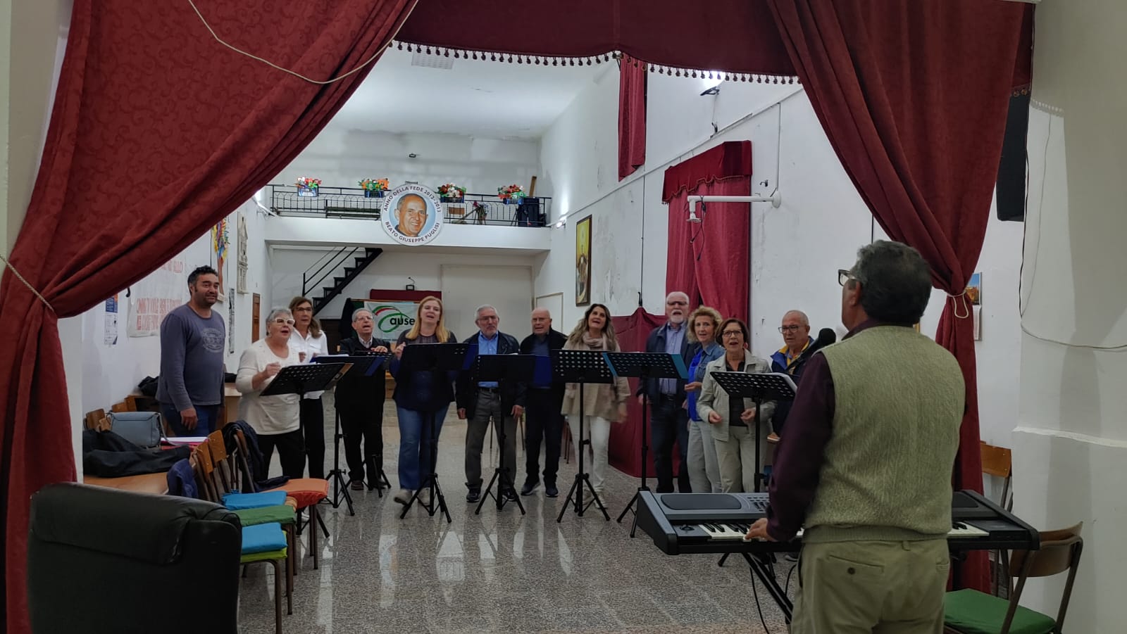Citizens Xelerator rafforza la partecipazione democratica e civica con azioni locali
