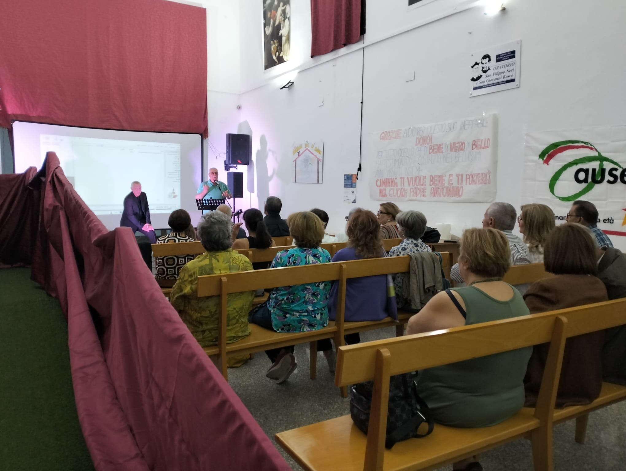 “Citizens Xelerator Days: celebriamo la democrazia”, ispirarsi reciprocamente e impegnarsi per il futuro della comunità