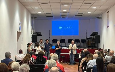 Citizens Xelerator Days: una giornata per promuovere la cittadinanza attiva e una società più giusta
