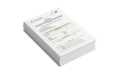 ClearClimate – Report on integrating local knowledge to transform scientific data into usercentred information