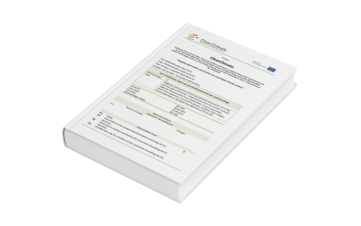 ClearClimate – Rapporto preliminare sulle preferenze e sulla progettazione orientata all’utente