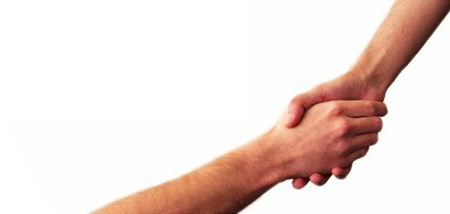 CVE – Pilot Course of Corporate Volunteering