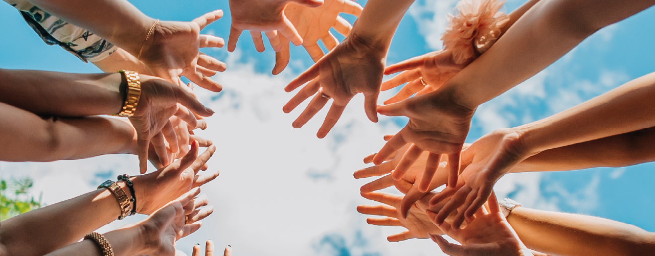 Comunità e territorio: un tour educativo tra la scuola e la piazza  