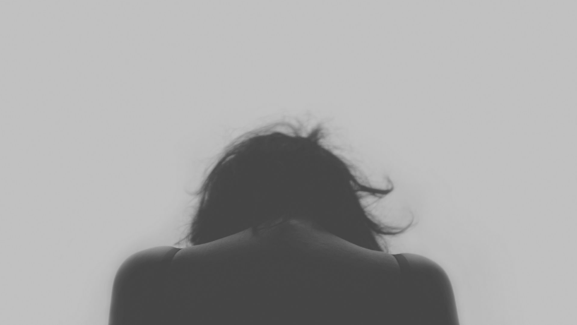 CONVEY: un video-testimonianza per celebrare la Giornata mondiale contro la violenza sulle donne