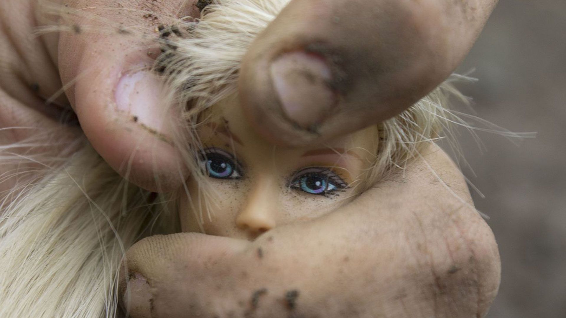 L’uguaglianza di genere contro la violenza: CONVEY