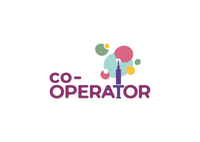 coOPERATOR – Developing a Country-Observatory for sharing best practises for vaccination promotion