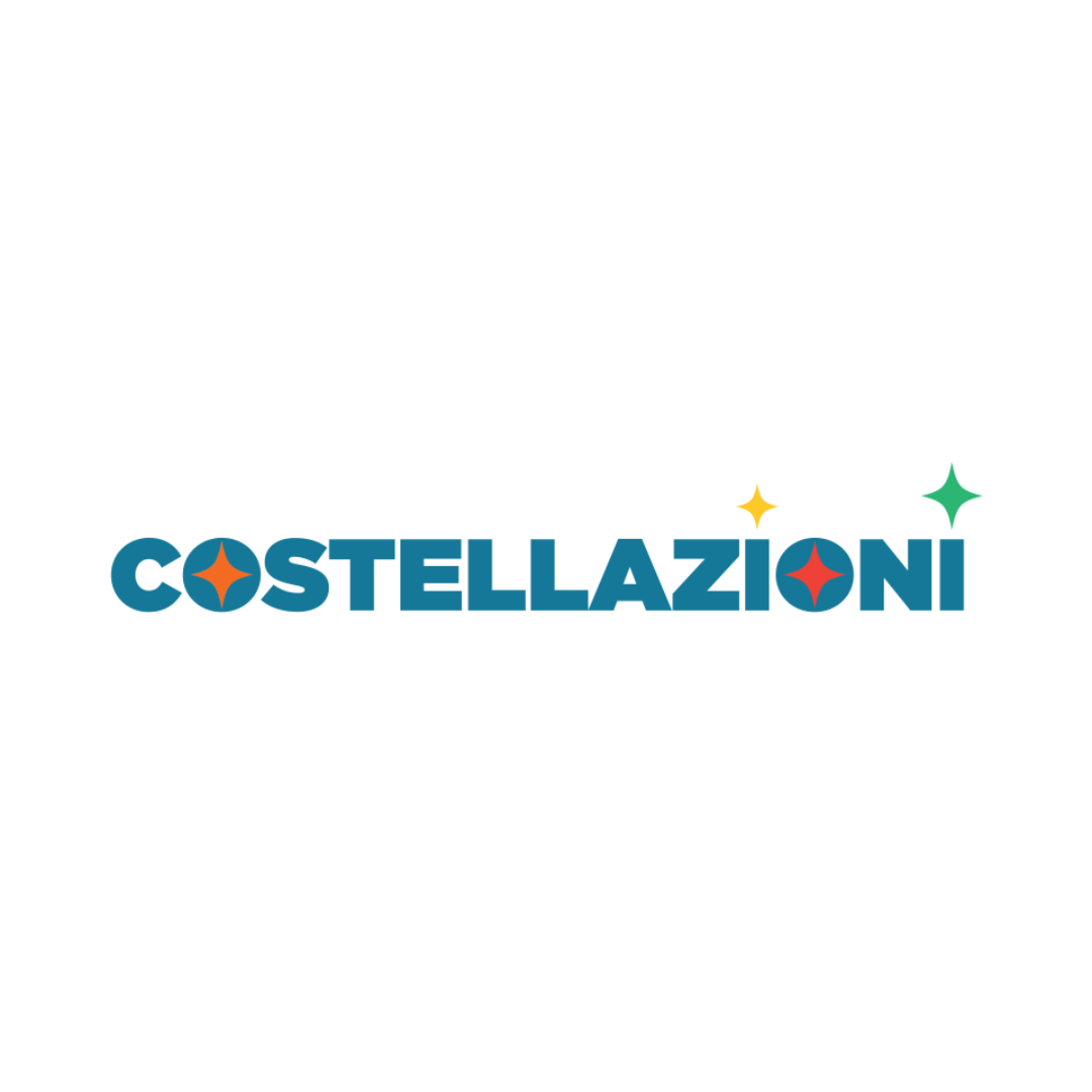 Costellazioni