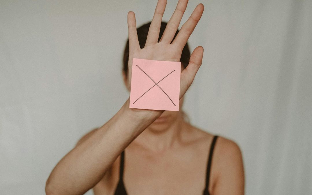 National report on the exploitation of child prostitution in Italy published